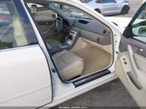 INFINITI G35X JNKCV51F65M315544 снимка
