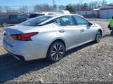 NISSAN ALTIMA SL FWD 1N4BL4EV5LC144518 photo
