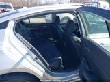 NISSAN ALTIMA SL FWD 1N4BL4EV5LC144518 fotografie