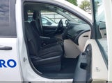 DODGE GRAND CARAVAN SE 2C4RDGBG5KR553699 снимка