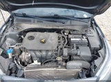 KIA FORTE LXS 3KPF24AD2KE060286 снимка