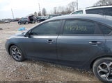 KIA FORTE LXS 3KPF24AD2KE060286 снимка