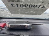 KIA FORTE LXS 3KPF24AD2KE060286 снимка