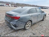 KIA FORTE LXS 3KPF24AD2KE060286 снимка