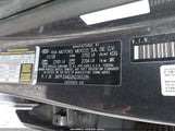 KIA FORTE LXS 3KPF24AD2KE060286 снимка