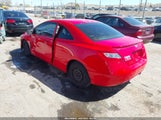 HONDA CIVIC EX-L 2HGFG1B9XAH529428 снимка