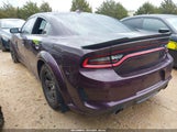 DODGE CHARGER SCAT PACK WIDEBODY RWD 2C3CDXGJ8MH561612 fotografie