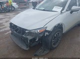 MAZDA CX-3 SPORT JM1DKDB73J0328530 снимка