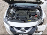 NISSAN MAXIMA 3.5 SL 1N4AA6AP7HC425022 снимка