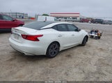 NISSAN MAXIMA 3.5 SL 1N4AA6AP7HC425022 снимка