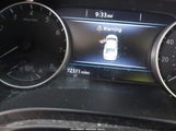 NISSAN MAXIMA 3.5 SL 1N4AA6AP7HC425022 снимка