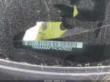 NISSAN MAXIMA 3.5 SL 1N4AA6AP7HC425022 снимка