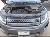 LAND ROVER RANGE ROVER EVOQUE SE/SE PREMIUM SALVP2BG7HH193714 photo