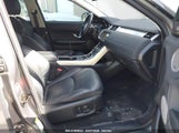 LAND ROVER RANGE ROVER EVOQUE SE/SE PREMIUM SALVP2BG7HH193714 fotografie