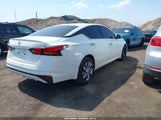 NISSAN ALTIMA S FWD 1N4BL4BV4NN424281 photo