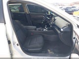 NISSAN ALTIMA S FWD 1N4BL4BV4NN424281 снимка