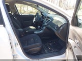 CHEVROLET CRUZE 1LT AUTO 1G1PC5SB4E7183833 снимка