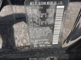 NISSAN QUEST S JN8AE2KP2C9036160 снимка