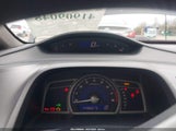 HONDA CIVIC LX 2HGFA1F58AH323419 снимка