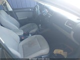 VOLKSWAGEN JETTA 2.0L S 3VW1K7AJ9DM307794 photo