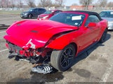 FORD MUSTANG ECOBOOST PREMIUM 1FATP8UH5M5116008 снимка