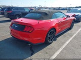 FORD MUSTANG ECOBOOST PREMIUM 1FATP8UH5M5116008 снимка