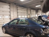 ACURA TL 19UUA66266A005038 снимка