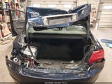 ACURA TL 19UUA66266A005038 снимка
