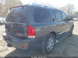 NISSAN ARMADA PLATINUM 5N1AA0NF8CN614859 снимка