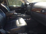 NISSAN ARMADA PLATINUM 5N1AA0NF8CN614859 снимка