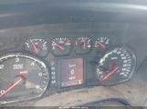 CHEVROLET SILVERADO 1500 WORK TRUCK 2WT 3GCUKPEH5EG223592 fotografie