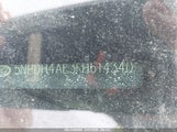 HYUNDAI ELANTRA SE 5NPDH4AE3FH614340 снимка