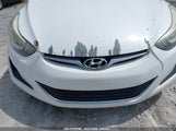 HYUNDAI ELANTRA SE 5NPDH4AE3FH614340 снимка