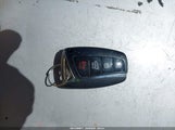 HYUNDAI SANTA FE SPORT 2.4L 5XYZU3LB1GG361252 photo