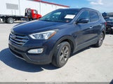 HYUNDAI SANTA FE SPORT 2.4L 5XYZU3LB1GG361252 photo