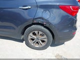 HYUNDAI SANTA FE SPORT 2.4L 5XYZU3LB1GG361252 photo