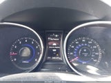 HYUNDAI SANTA FE SPORT 2.4L 5XYZU3LB1GG361252 photo