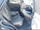 HYUNDAI SANTA FE SPORT 2.4L 5XYZU3LB1GG361252 снимка