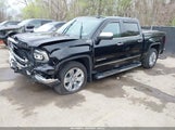 GMC SIERRA 1500 SLT 3GTU2NEJ5JG273040 снимка