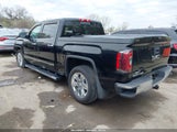 GMC SIERRA 1500 SLT 3GTU2NEJ5JG273040 снимка