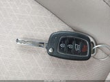 HYUNDAI TUCSON SEL KM8J33A42JU759494 снимка