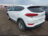 HYUNDAI TUCSON SEL KM8J33A42JU759494 снимка