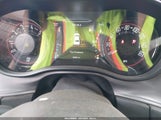 Dodge Challenger R/T 2C3CDZBT5PH638154 снимка