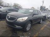 BUICK ENCLAVE CONVENIENCE 5GAKRAKD1EJ207908 снимка