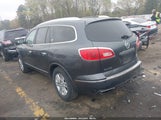 BUICK ENCLAVE CONVENIENCE 5GAKRAKD1EJ207908 снимка