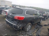 BUICK ENCLAVE CONVENIENCE 5GAKRAKD1EJ207908 снимка
