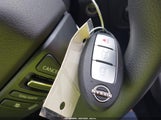 NISSAN FRONTIER SV 4X4 1N6ED1EKXSN608668 fotografie