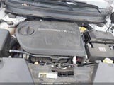 JEEP CHEROKEE LIMITED 4X4 1C4PJMDX2JD536016 снимка