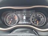 JEEP CHEROKEE LIMITED 4X4 1C4PJMDX2JD536016 снимка