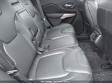 JEEP CHEROKEE LIMITED 4X4 1C4PJMDX2JD536016 снимка
